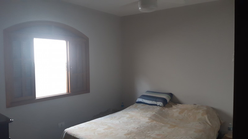Casa à venda Jardim America com 226m² e 3 quartos por R$ 650.000 - 1736408488-10.jpg