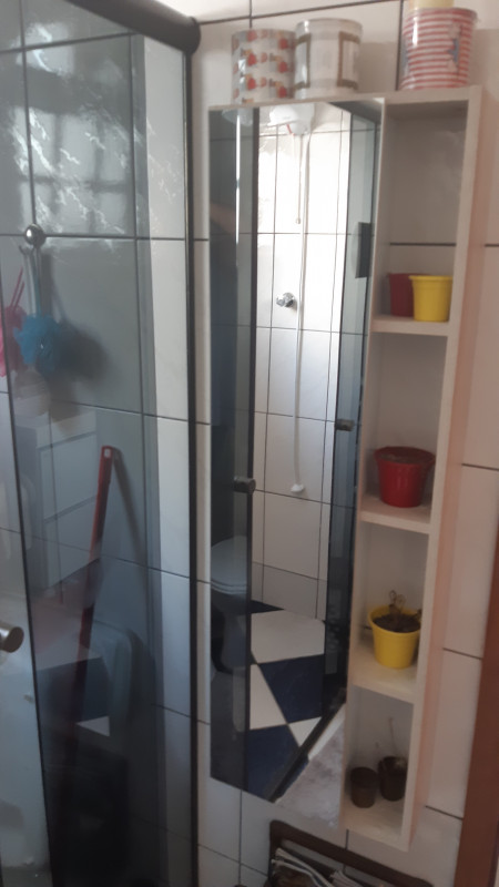 Casa à venda Jardim America com 226m² e 3 quartos por R$ 650.000 - 1760038508-11.jpg