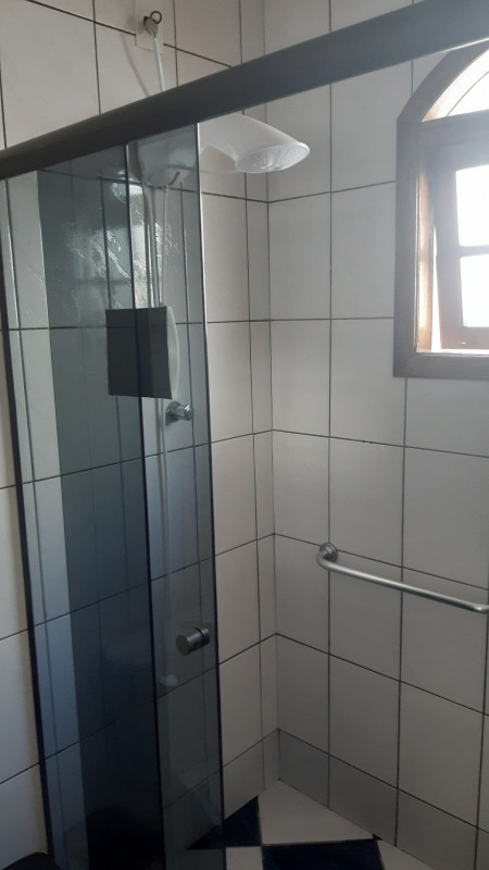 Casa à venda Jardim America com 226m² e 3 quartos por R$ 650.000 - 1767068171-11.jpg
