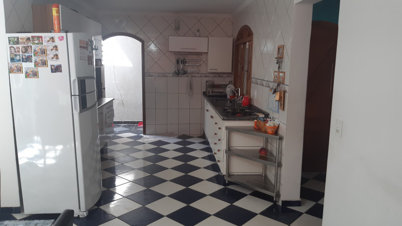 Casa à venda Jardim America com 226m² e 3 quartos por R$ 650.000 - 1836514020-5.jpg