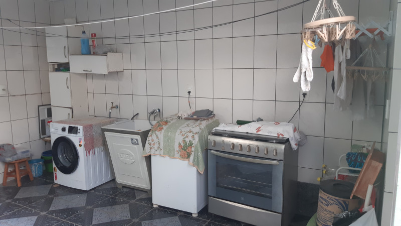 Casa à venda Jardim America com 226m² e 3 quartos por R$ 650.000 - 1838887106-12.jpg