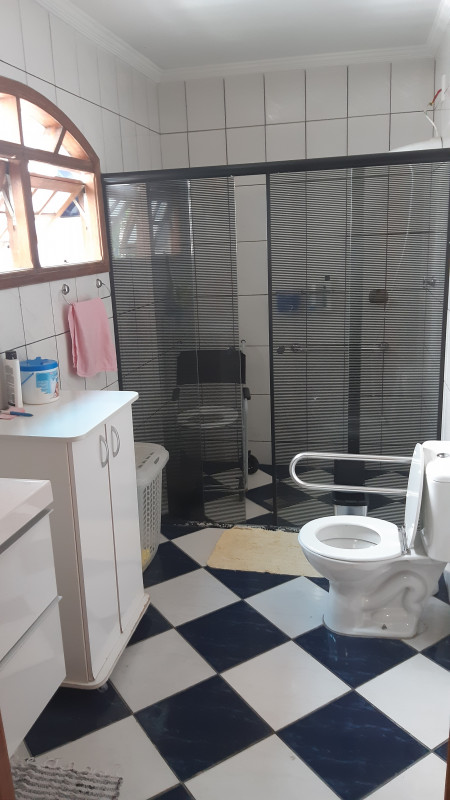 Casa à venda Jardim America com 226m² e 3 quartos por R$ 650.000 - 1890400188-7.jpg