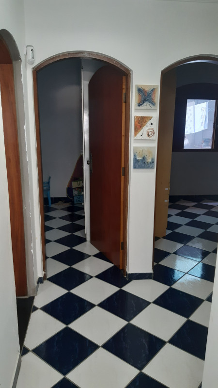 Casa à venda Jardim America com 226m² e 3 quartos por R$ 650.000 - 196262869-6.jpg
