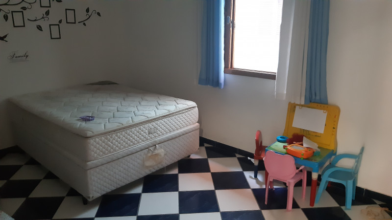 Casa à venda Jardim America com 226m² e 3 quartos por R$ 650.000 - 1967104687-8.jpg