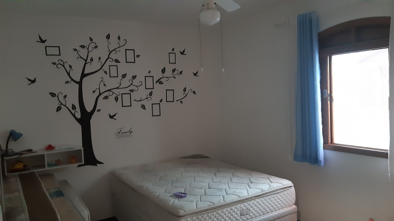 Casa à venda Jardim America com 226m² e 3 quartos por R$ 650.000 - 2051590001-8.jpg