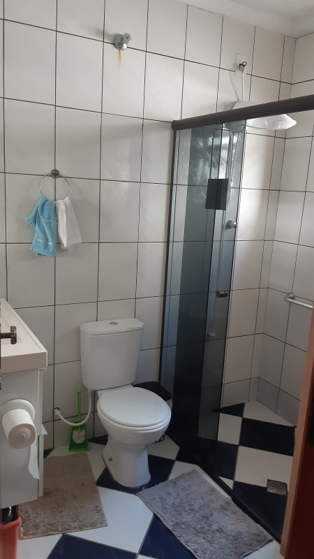 Casa à venda Jardim America com 226m² e 3 quartos por R$ 650.000 - 2051819572-11.jpg