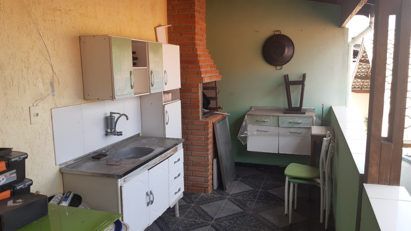 Casa à venda Jardim America com 226m² e 3 quartos por R$ 650.000 - 2394202-13.jpg