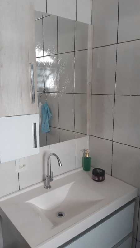 Casa à venda Jardim America com 226m² e 3 quartos por R$ 650.000 - 300491394-11.jpg