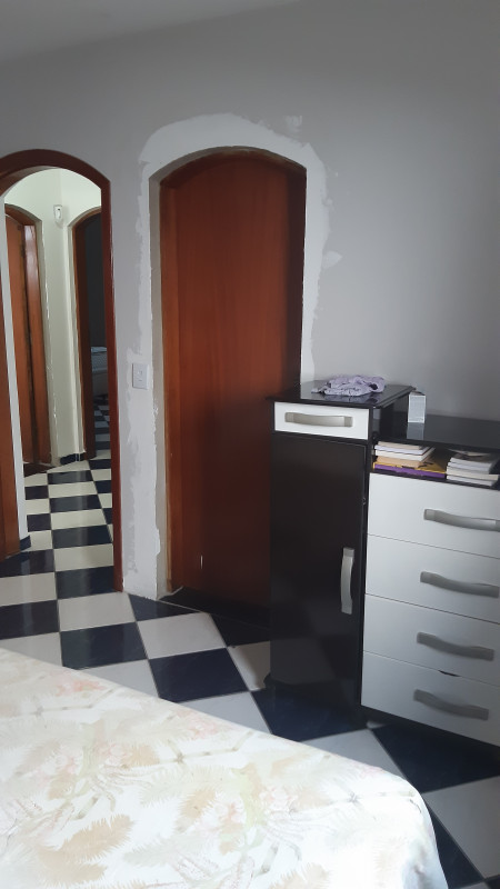 Casa à venda Jardim America com 226m² e 3 quartos por R$ 650.000 - 311150446-10.jpg