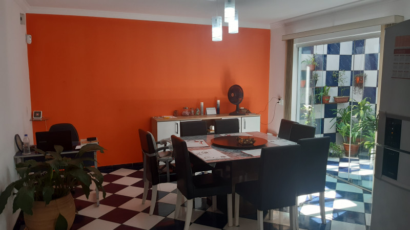 Casa à venda Jardim America com 226m² e 3 quartos por R$ 650.000 - 318803005-5.jpg