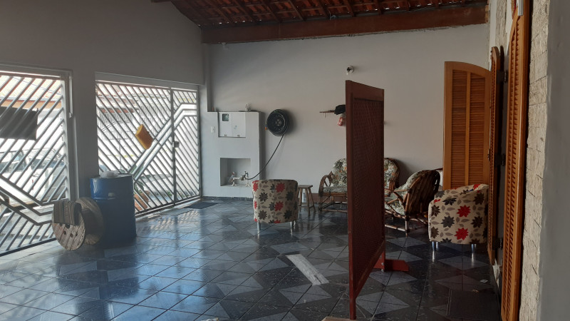 Casa à venda Jardim America com 226m² e 3 quartos por R$ 650.000 - 821825161-3.jpg