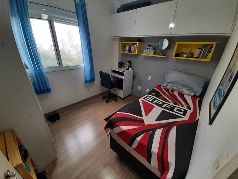 Apartamento à venda Marapé com 79m² e 2 quartos por R$ 650.000 - 137788166-img-20220108-wa0035.jpg