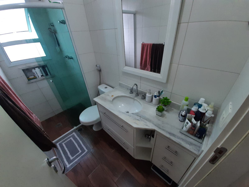 Apartamento à venda Marapé com 79m² e 2 quartos por R$ 650.000 - 1395438328-img-20220108-wa0033.jpg