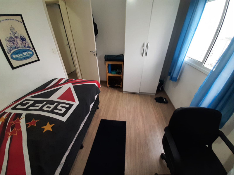 Apartamento à venda Marapé com 79m² e 2 quartos por R$ 650.000 - 1567537237-img-20220108-wa0039.jpg
