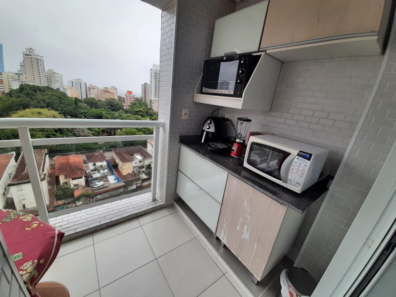 Apartamento à venda Marapé com 79m² e 2 quartos por R$ 650.000 - 1634131053-img-20220108-wa0048.jpg