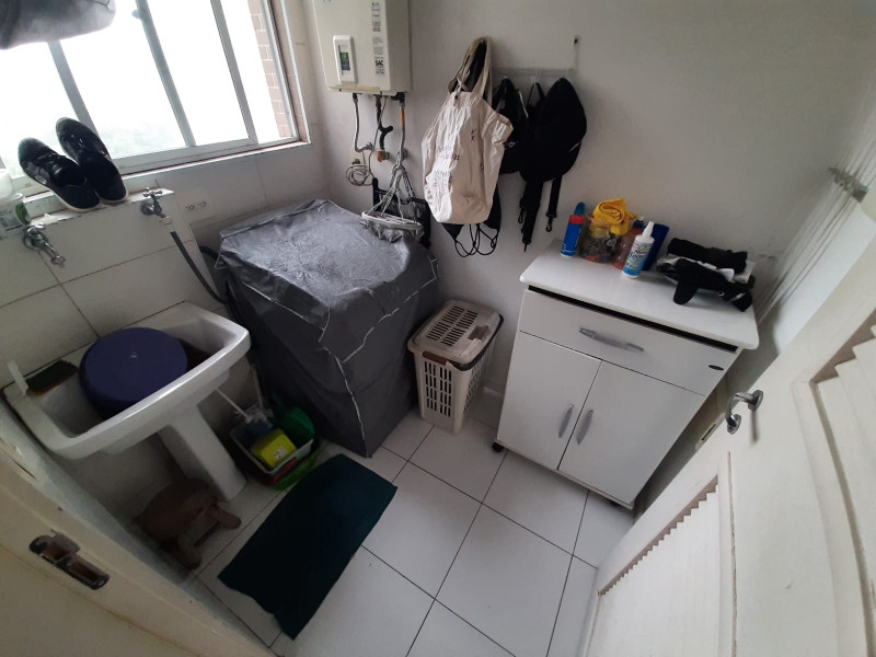 Apartamento à venda Marapé com 79m² e 2 quartos por R$ 650.000 - 1638375287-img-20220108-wa0032.jpg