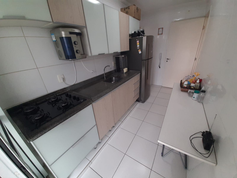 Apartamento à venda Marapé com 79m² e 2 quartos por R$ 650.000 - 1652298825-img-20220108-wa0034.jpg