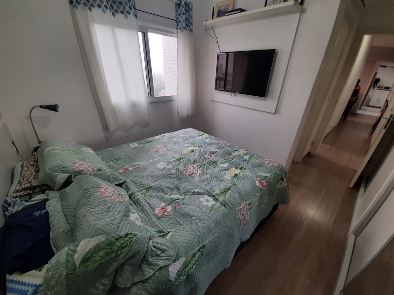 Apartamento à venda Marapé com 79m² e 2 quartos por R$ 650.000 - 1823242935-img-20220108-wa0028.jpg