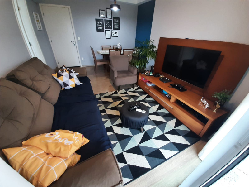 Apartamento à venda Marapé com 79m² e 2 quartos por R$ 650.000 - 2089375316-img-20220108-wa0047.jpg
