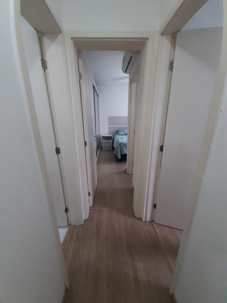 Apartamento à venda Marapé com 79m² e 2 quartos por R$ 650.000 - 2091047255-img-20220108-wa0037.jpg