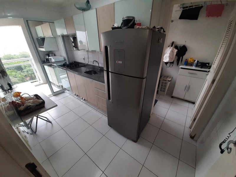 Apartamento à venda Marapé com 79m² e 2 quartos por R$ 650.000 - 210836003-img-20220108-wa0040.jpg