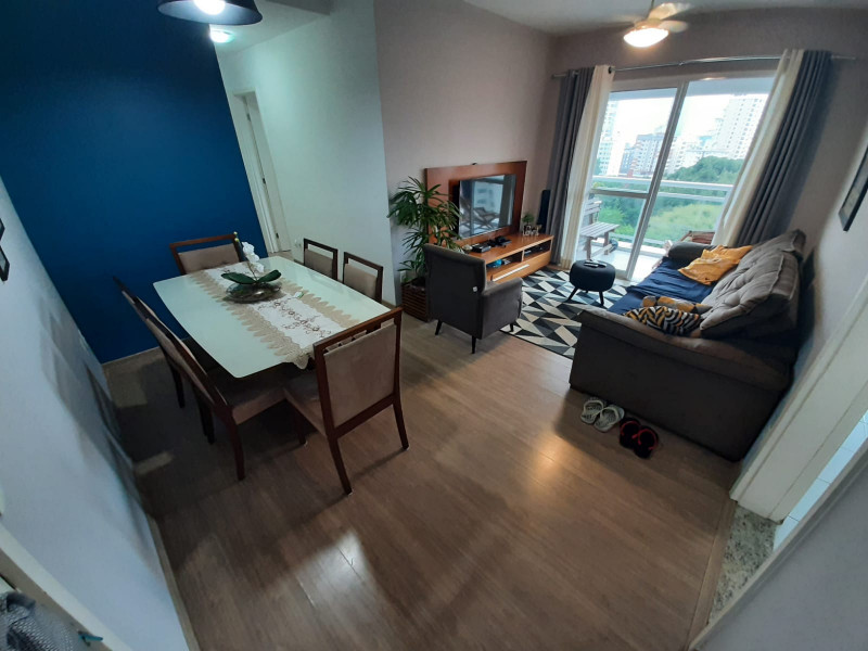Apartamento à venda Marapé com 79m² e 2 quartos por R$ 650.000 - 248214617-img-20220108-wa0036.jpg