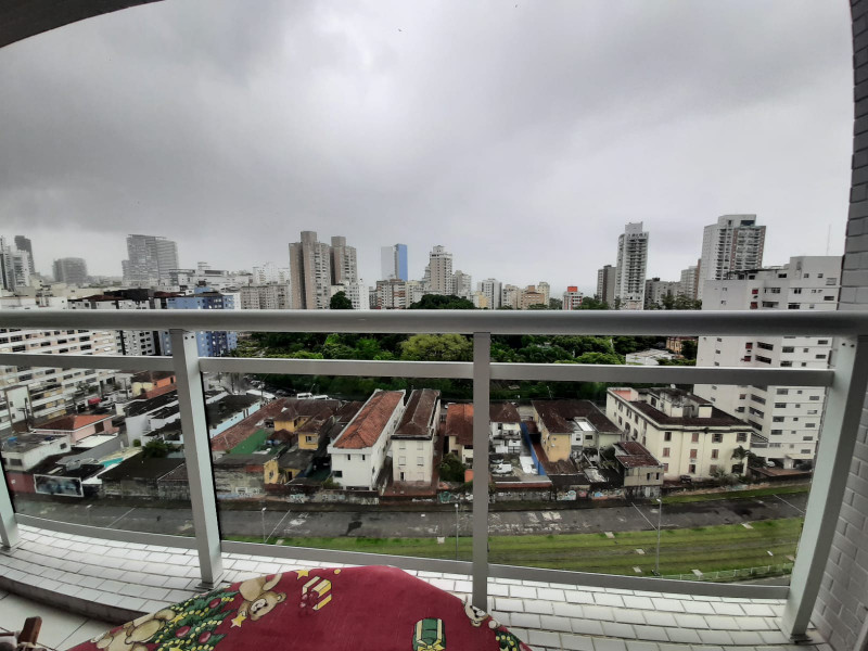 Apartamento à venda Marapé com 79m² e 2 quartos por R$ 650.000 - 293689547-img-20220108-wa0045.jpg