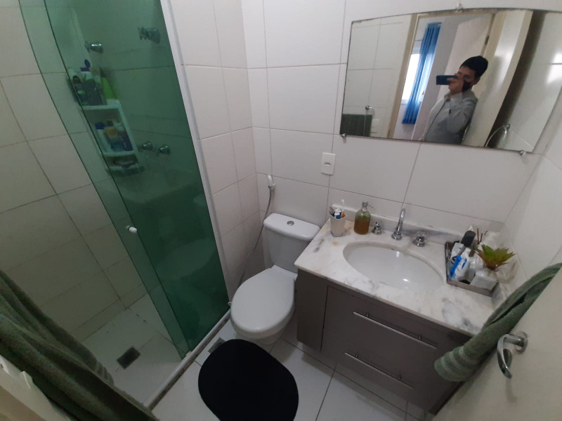 Apartamento à venda Marapé com 79m² e 2 quartos por R$ 650.000 - 412905706-img-20220108-wa0030.jpg