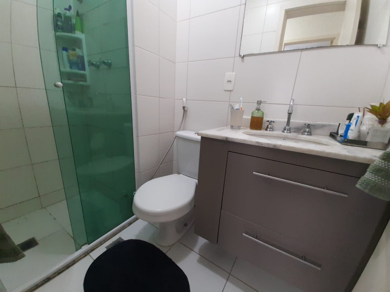 Apartamento à venda Marapé com 79m² e 2 quartos por R$ 650.000 - 467493037-img-20220108-wa0044.jpg