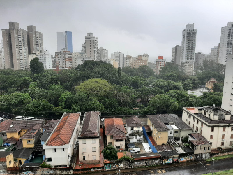 Apartamento à venda Marapé com 79m² e 2 quartos por R$ 650.000 - 483769696-img-20220108-wa0038.jpg