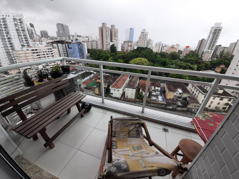 Apartamento à venda Marapé com 79m² e 2 quartos por R$ 650.000 - 599814901-img-20220108-wa0049.jpg