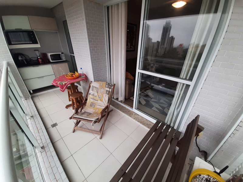 Apartamento à venda Marapé com 79m² e 2 quartos por R$ 650.000 - 61458856-img-20220108-wa0042.jpg