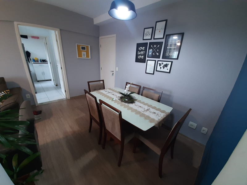 Apartamento à venda Marapé com 79m² e 2 quartos por R$ 650.000 - 714286745-img-20220108-wa0043.jpg
