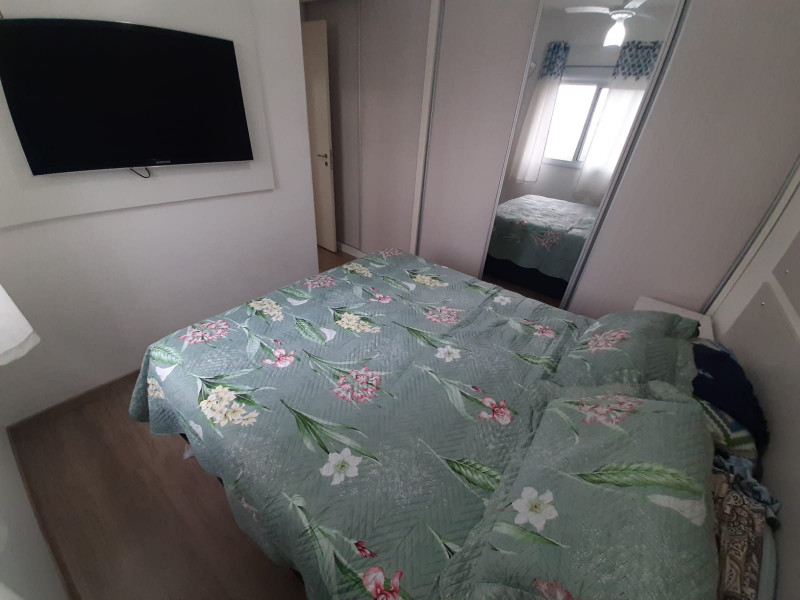 Apartamento à venda Marapé com 79m² e 2 quartos por R$ 650.000 - 820553788-img-20220108-wa0029.jpg