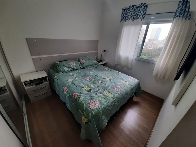 Apartamento à venda Marapé com 79m² e 2 quartos por R$ 650.000 - 856337363-img-20220108-wa0031.jpg