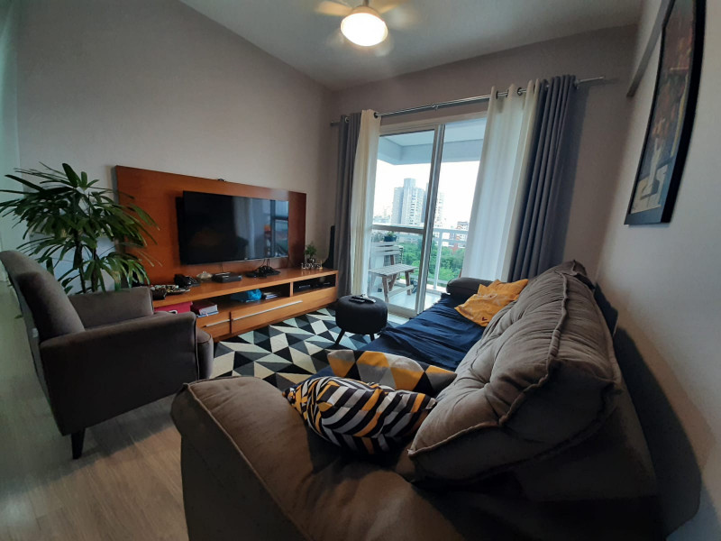 Apartamento à venda Marapé com 79m² e 2 quartos por R$ 650.000 - 965312512-img-20220108-wa0046.jpg