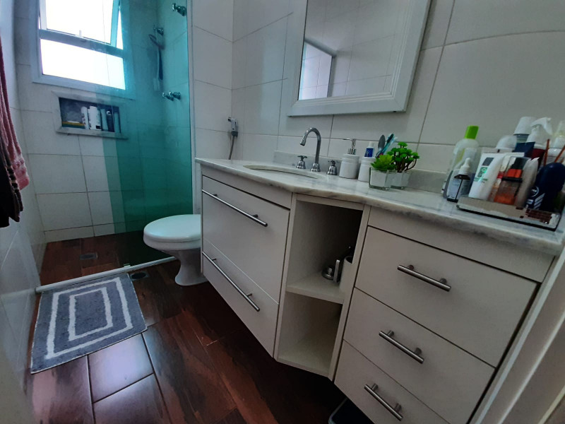 Apartamento à venda Marapé com 79m² e 2 quartos por R$ 650.000 - 96627660-img-20220108-wa0041.jpg