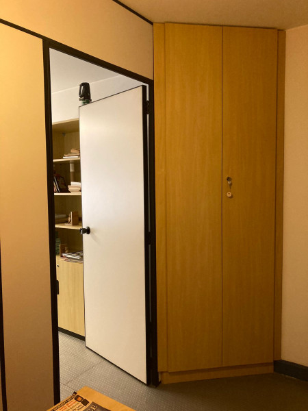 Comercial à venda Centro com 29m² e 1 quarto por R$ 100.000 - 1292235013-whatsapp-image-2022-10-24-at-11.jpeg