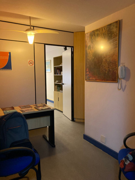 Comercial à venda Centro com 29m² e 1 quarto por R$ 100.000 - 1532231290-whatsapp-image-2022-10-24-at-11.jpeg