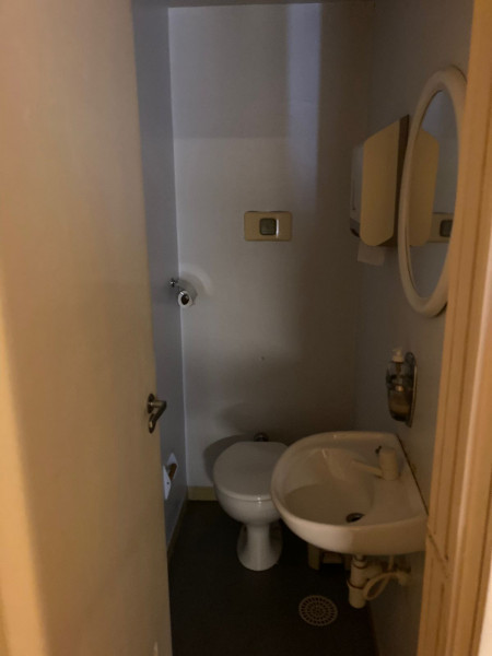 Comercial à venda Centro com 29m² e 1 quarto por R$ 100.000 - 525419821-whatsapp-image-2022-10-24-at-11.jpeg