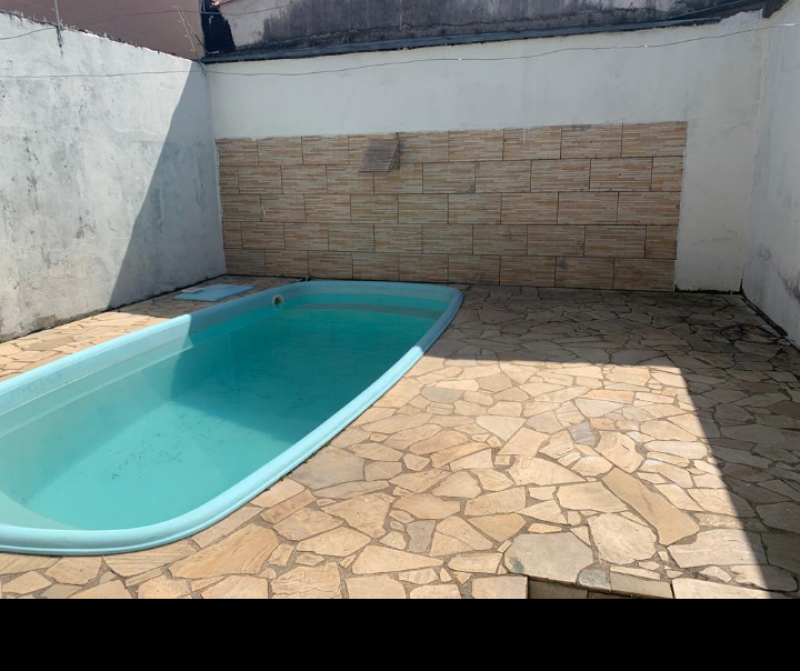 Casa à venda Parque Aeroporto com 250m² e 3 quartos por R$ 300.000 - 2050447379-inbound7874054243396537206.png