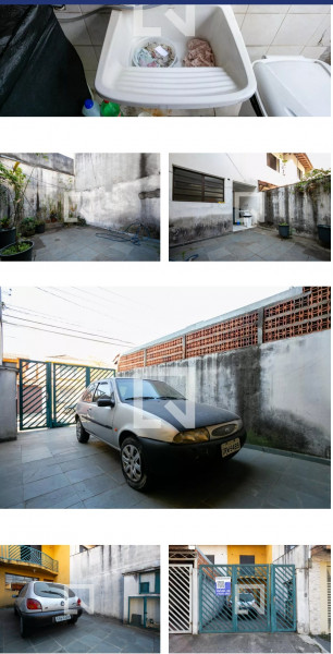 Casa à venda Imirim com 160m² e 2 quartos por R$ 410 - 101907279-img-20220818-092231.jpg