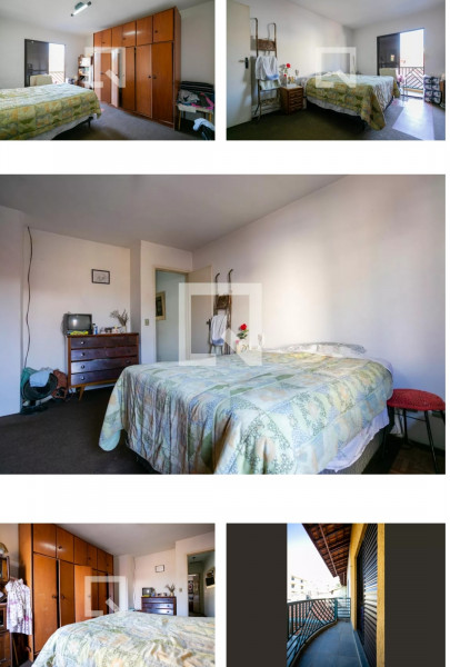 Casa à venda Imirim com 160m² e 2 quartos por R$ 410 - 1461415069-img-20220818-091914.jpg