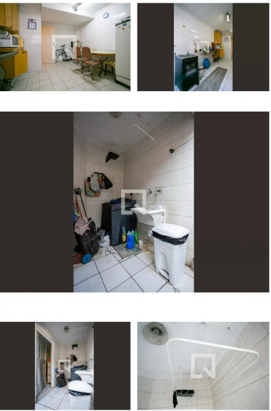 Casa à venda Imirim com 160m² e 2 quartos por R$ 410 - 2020295562-img-20220818-092148.jpg