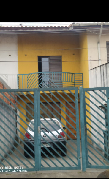 Casa à venda Imirim com 160m² e 2 quartos por R$ 410 - 2132922663-img-20220818-092410.jpg