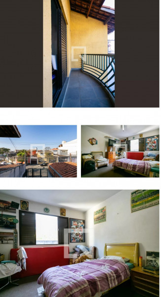 Casa à venda Imirim com 160m² e 2 quartos por R$ 410 - 458138985-img-20220818-091950.jpg