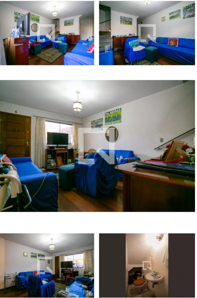 Casa à venda Imirim com 160m² e 2 quartos por R$ 410 - 62684451-img-20220818-091821.jpg