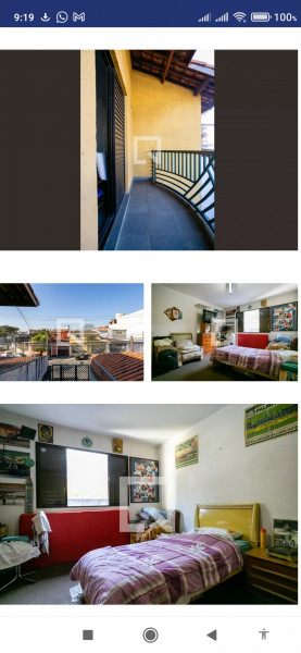 Casa à venda Imirim com 160m² e 2 quartos por R$ 410 - 637911799-screenshot-2022-08-18-09-19-34-832-com.jpg
