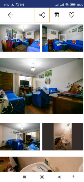 Casa à venda Imirim com 160m² e 2 quartos por R$ 410 - 694000198-screenshot-2022-08-18-09-17-51-567-com.jpg