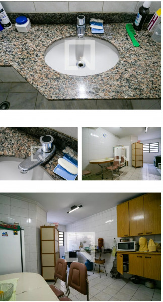 Casa à venda Imirim com 160m² e 2 quartos por R$ 410 - 787497227-img-20220818-092047.jpg